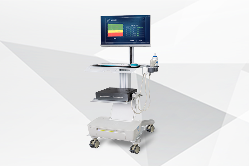 超声188金宝博 BMD-A1（新）