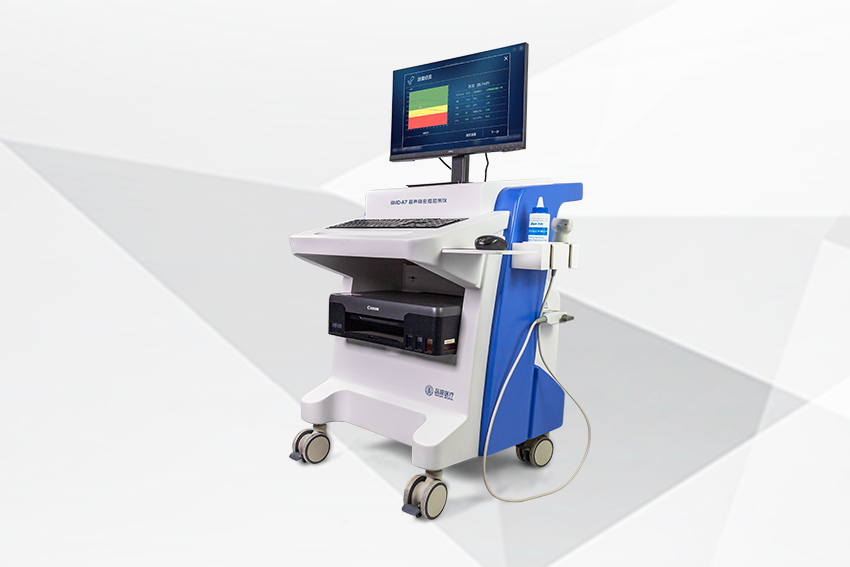 儿童188金宝博 BMD-A7