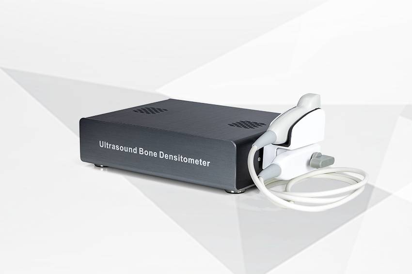 超声188金宝博（套件）